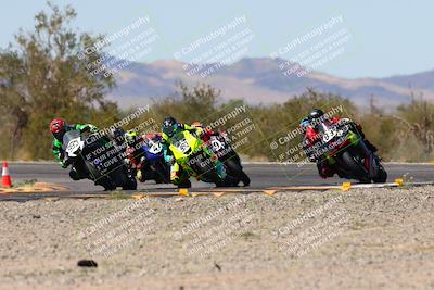 media/Apr-06-2024-CVMA (Sat) [[e845d64083]]/Race 9 Supersport Middleweight/